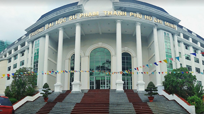 Tuyển-sinh-liên-thông-đại-học-sư-phạm-tphcm