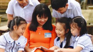 hệ-vừa-học-vừa-làm-ngành-giáo-dục-tiểu-học-đại-học-sư-phạm-tphcm