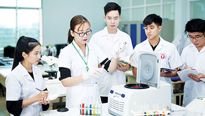 tuyển-sinh-liên-thông-ngành-sư-phạm-hoá-học-đh-sư-phạm-tphcm