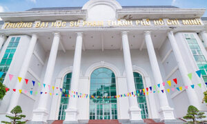 Đại-học-sư-phạm-tphcm