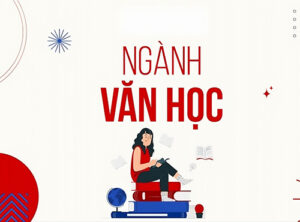 đại-học-hệ-vừa-học-vừa-làm-ngành-Văn-học