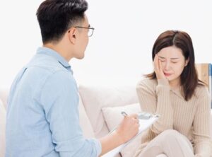 Top 6 công việc phù hợp khi tốt nghiệp ngành Tâm lý học
